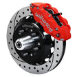 WIL140-15200-DR