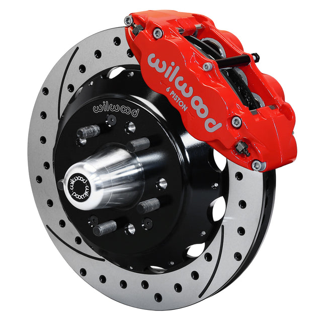 WIL140-15200-DR