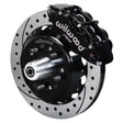 WIL140-15200-D
