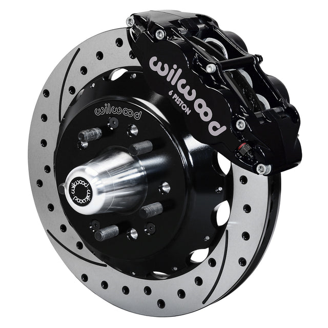 WIL140-15200-D