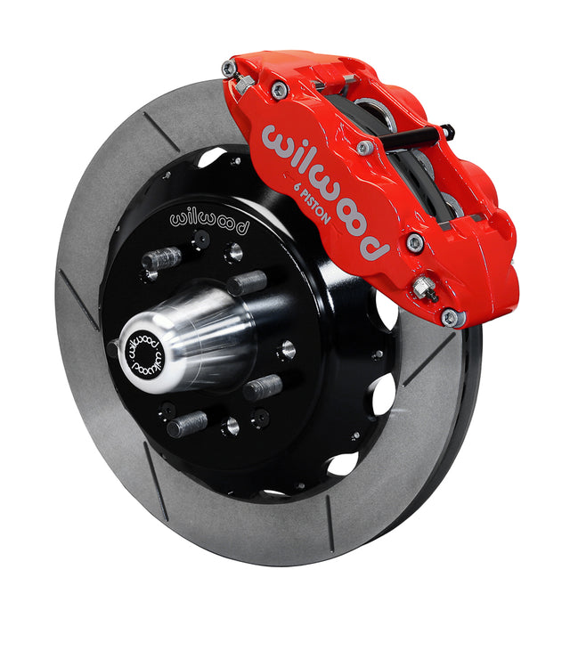 WIL140-15200-R