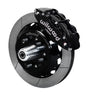 WIL140-15200