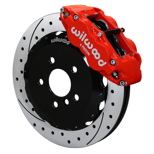 WIL140-15214-DR