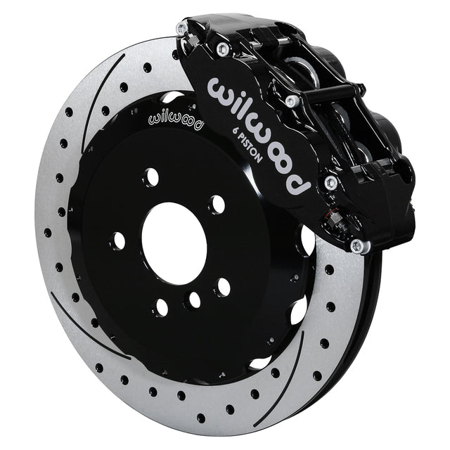WIL140-15214-D