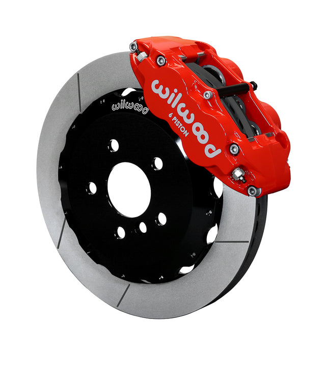WIL140-15214-R