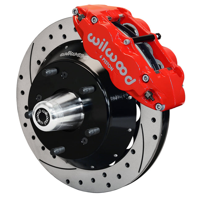 WIL140-15278-DR