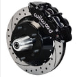 WIL140-15278-D