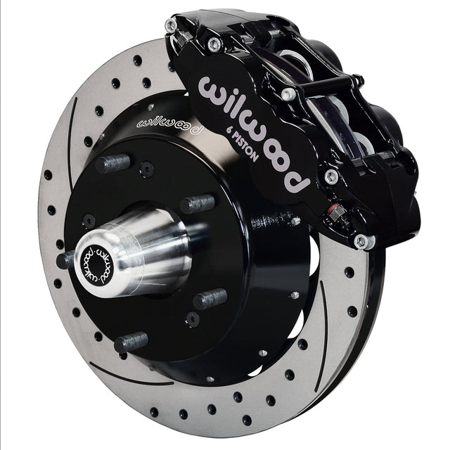 WIL140-15278-D