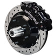WIL140-15279-D