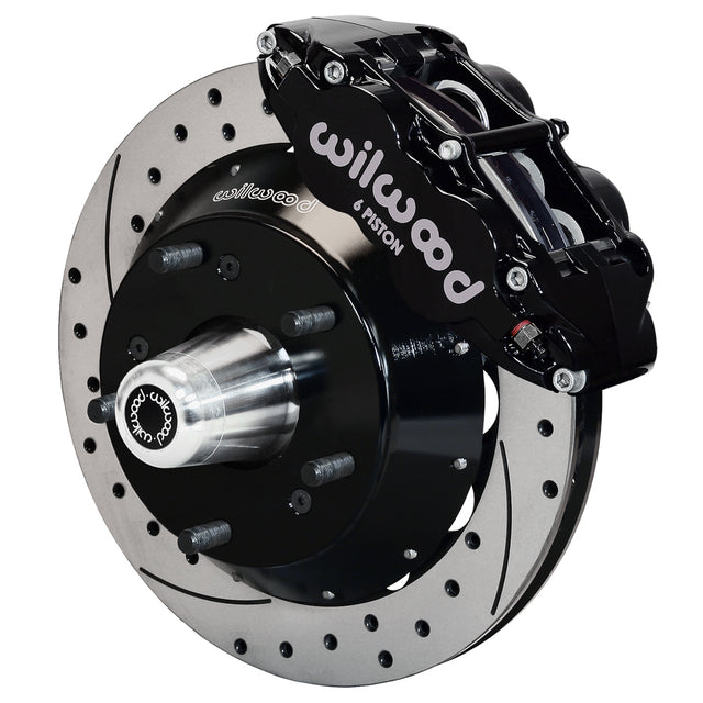 WIL140-15279-D
