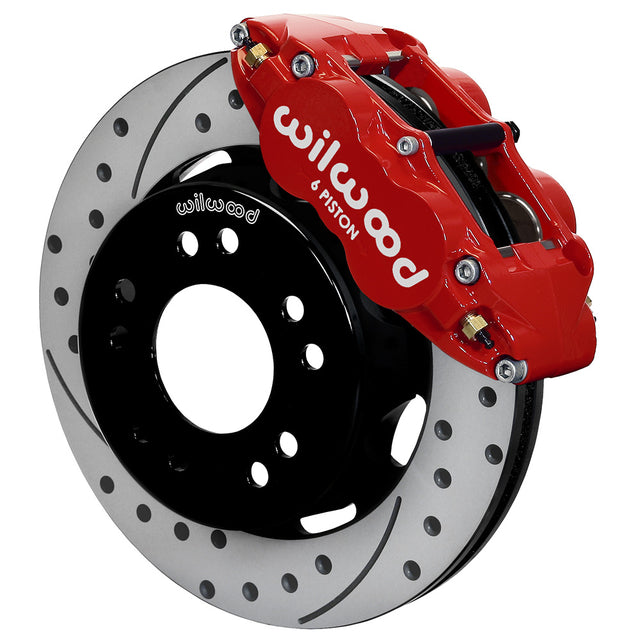 WIL140-15302-DR