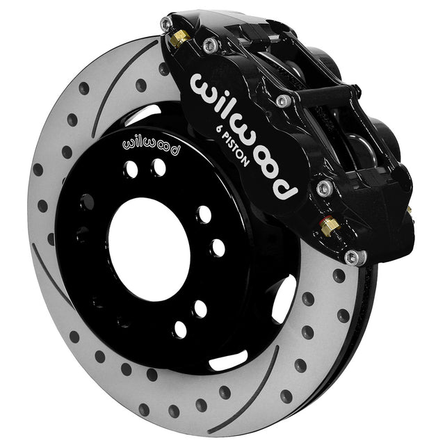 WIL140-15302-D