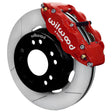 WIL140-15302-R