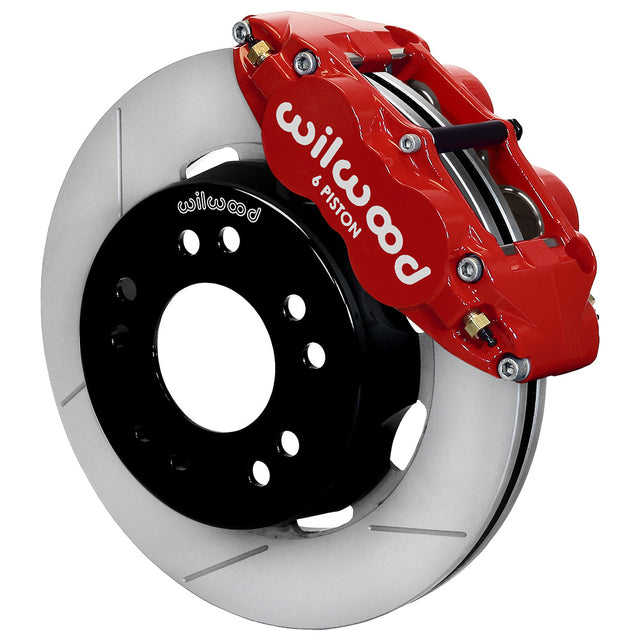 WIL140-15302-R