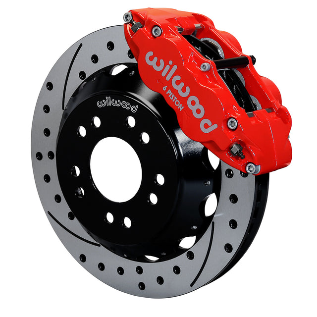 WIL140-15303-DR