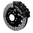 WIL140-15303-D