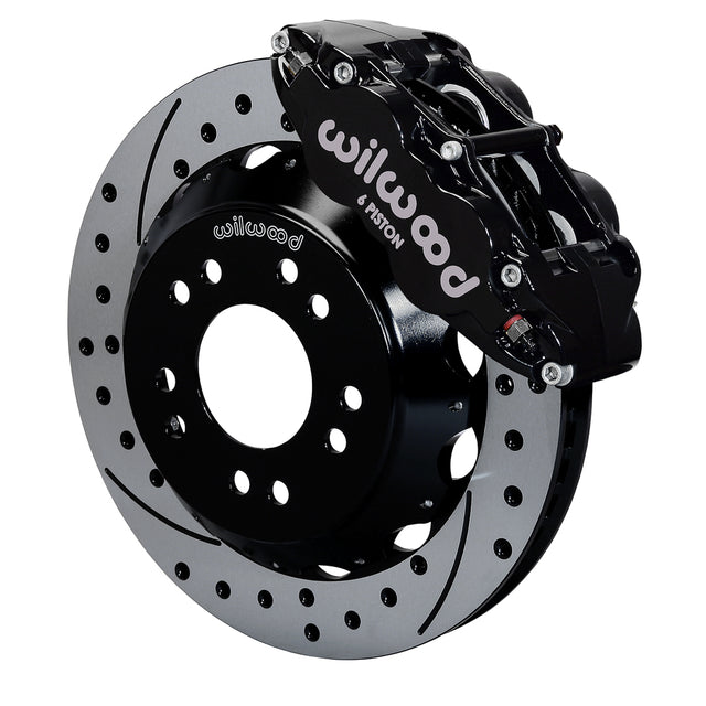 WIL140-15303-D