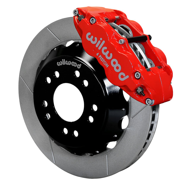 WIL140-15303-R