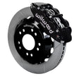 WIL140-15303