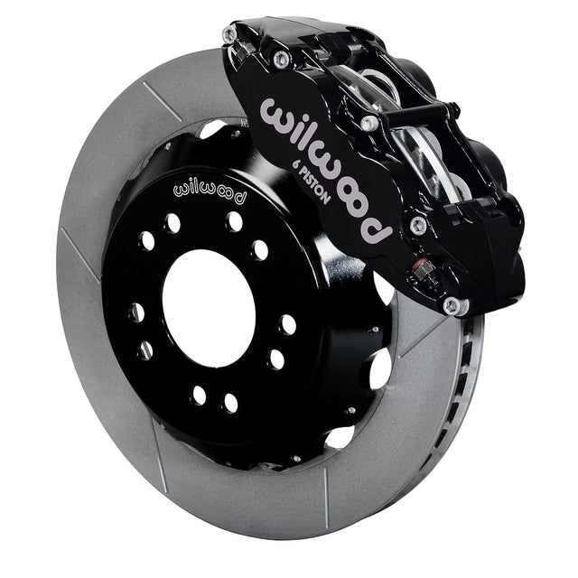 WIL140-15303