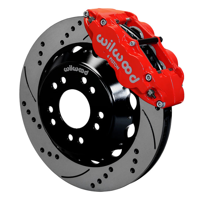 WIL140-15304-DR