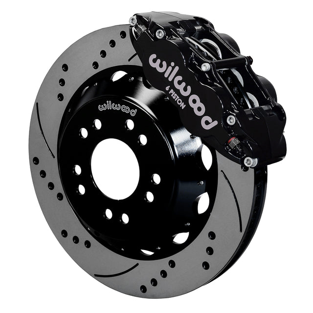 WIL140-15304-D