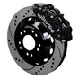 WIL140-15304-D