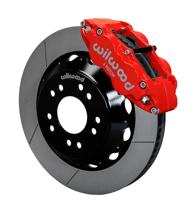 WIL140-15304-R