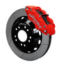 WIL140-15304-R