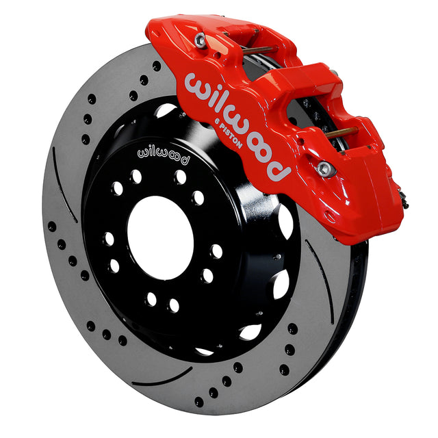 WIL140-15305-DR