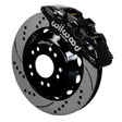 WIL140-15305-D