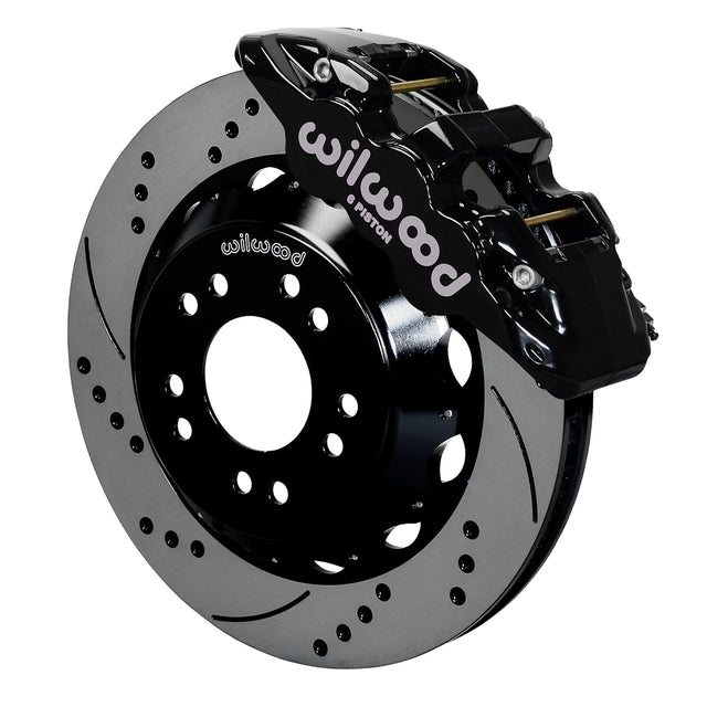 WIL140-15305-D