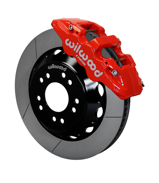 WIL140-15305-R