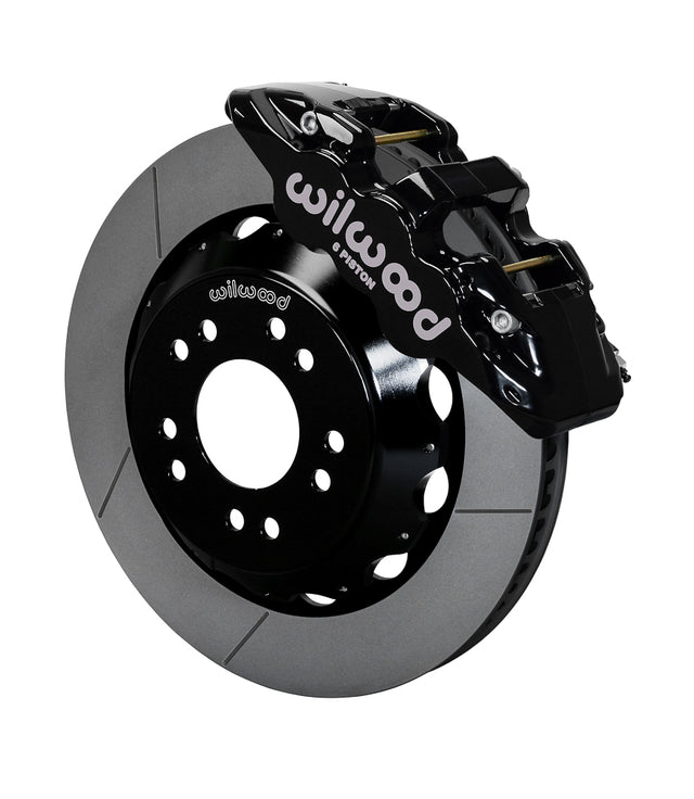 WIL140-15305