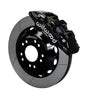 WIL140-15305