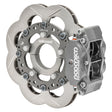 WIL140-15345