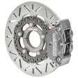 WIL140-15346