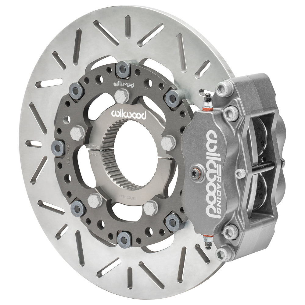 WIL140-15346