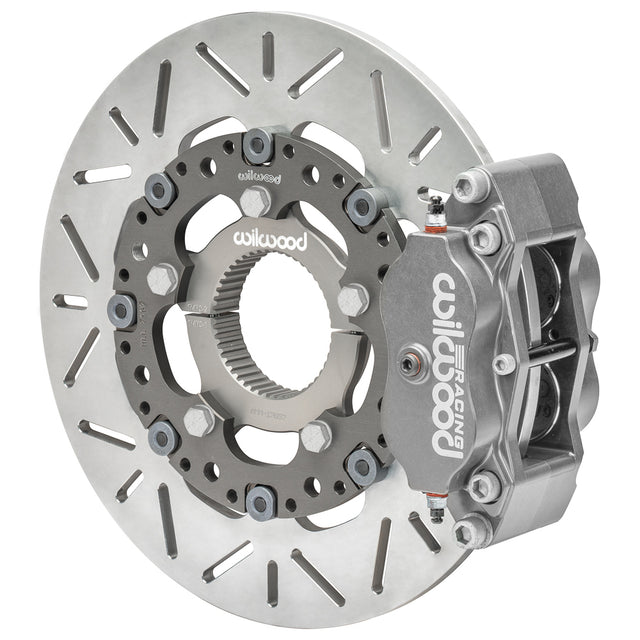WIL140-15346