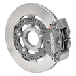 WIL140-15347