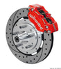 WIL140-15406-DR