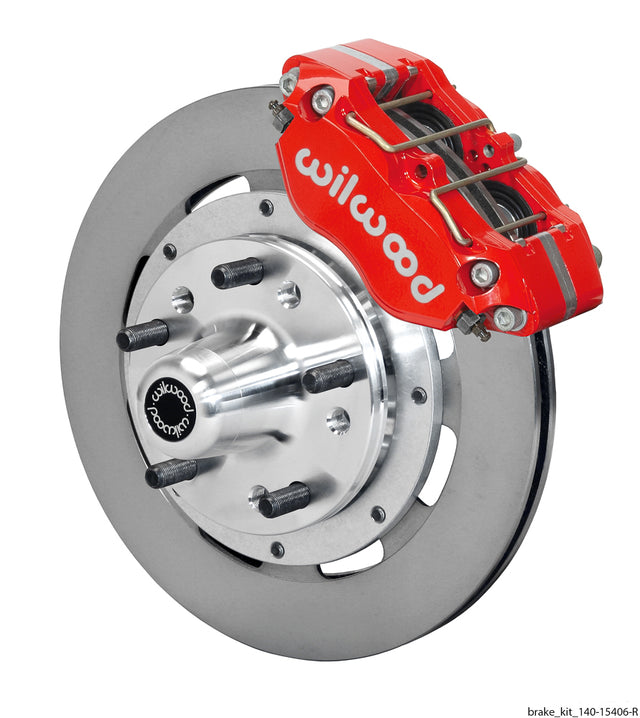 WIL140-15406-R
