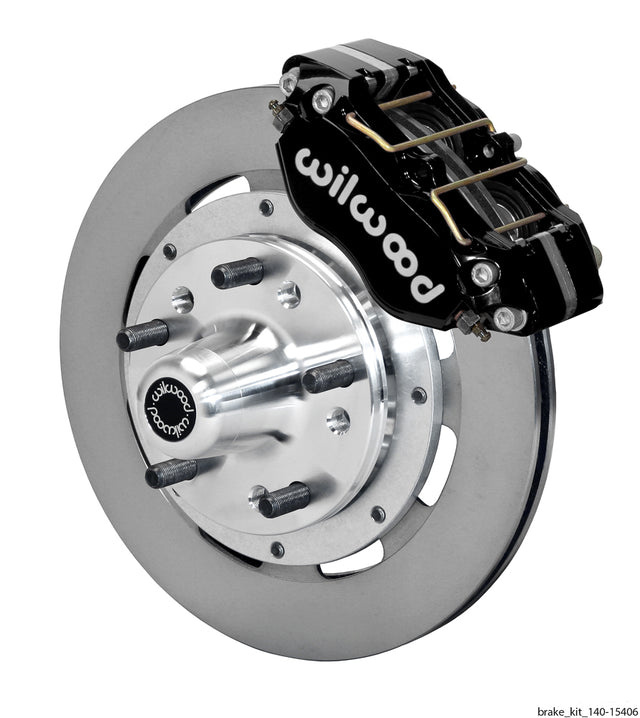WIL140-15406