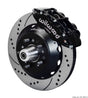 WIL140-15407-D
