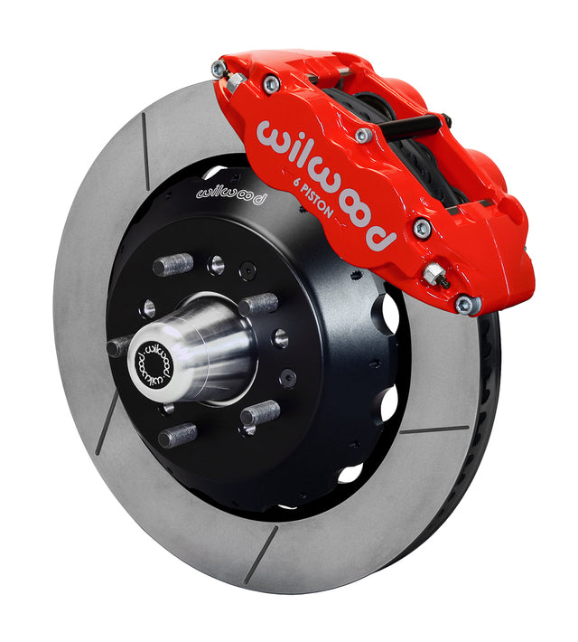 WIL140-15407-R