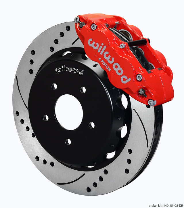 WIL140-15408-DR