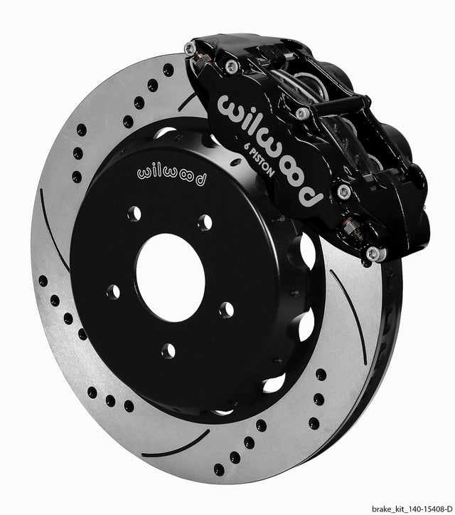 WIL140-15408-D