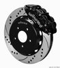 WIL140-15408-D