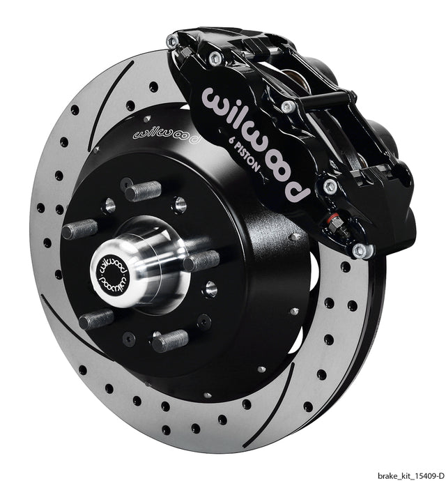 WIL140-15409-D