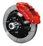 WIL140-15409-R
